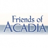 friendsofacadia.jpg