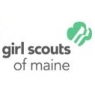 girlscoutsofmaine.jpg