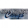 grayghostcamps.jpg