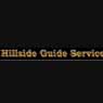 hillsideguideservice.jpg