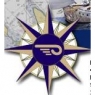 hinckleycharters.jpg