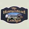 homesteadlodgemaine.jpg