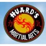 huards.jpg