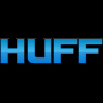 huffforestproducts.jpg