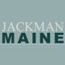 jackmanmaine.jpg