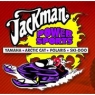 jackmanpowersports.jpg