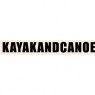 kayakandcanoe.jpg