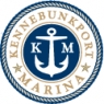 kennebunkportmarina.jpg