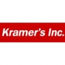 kramersinc.jpg