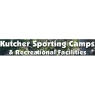 kutcherssportingcamps.jpg