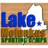 lakemolunkus.jpg
