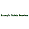 laneysguideservice.jpg