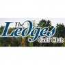 ledgesgolf.jpg