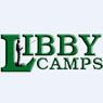 libbycamps.jpg