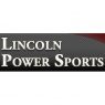 lincolnpowersportsme.jpg