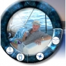 longbeachmarina.jpg