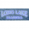longlakemarine.jpg