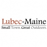 lubecmaine.jpg