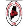 madawaskasnowmobileclub.jpg