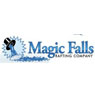 magicfalls.jpg