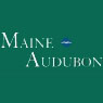 maineaudubon.jpg