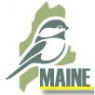 mainebirdingtrail.jpg