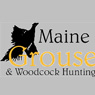 mainegrouse.jpg