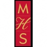 mainehistorystore.jpg