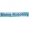 mainerobotics.jpg