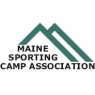 mainesportingcamps.jpg