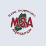 mesnow.jpg