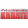 mkkarate.jpg