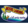 mooselandingmarina.jpg