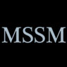 mssm.jpg