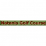 natanisgc.jpg