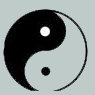 naturalmotionmartialarts.jpg