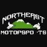 nemotorsportsofmaine.jpg