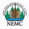 nemusiccamp.jpg