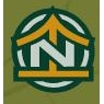netopsummercamp.jpg