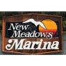 newmeadowsmarina.jpg