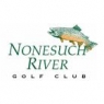nonesuchgolf.jpg