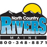 northcountryrivers.jpg