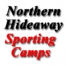 northernhideawaysportingcamps.jpg