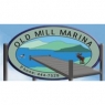 oldmillmarina.jpg