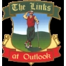outlookgolf.jpg
