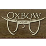 oxbowlodge.jpg