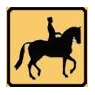 pendragonequestriancenter.jpg