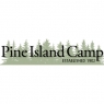 pineisland.jpg