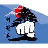 pinetreekarate.jpg