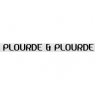 plourdeplourde.jpg